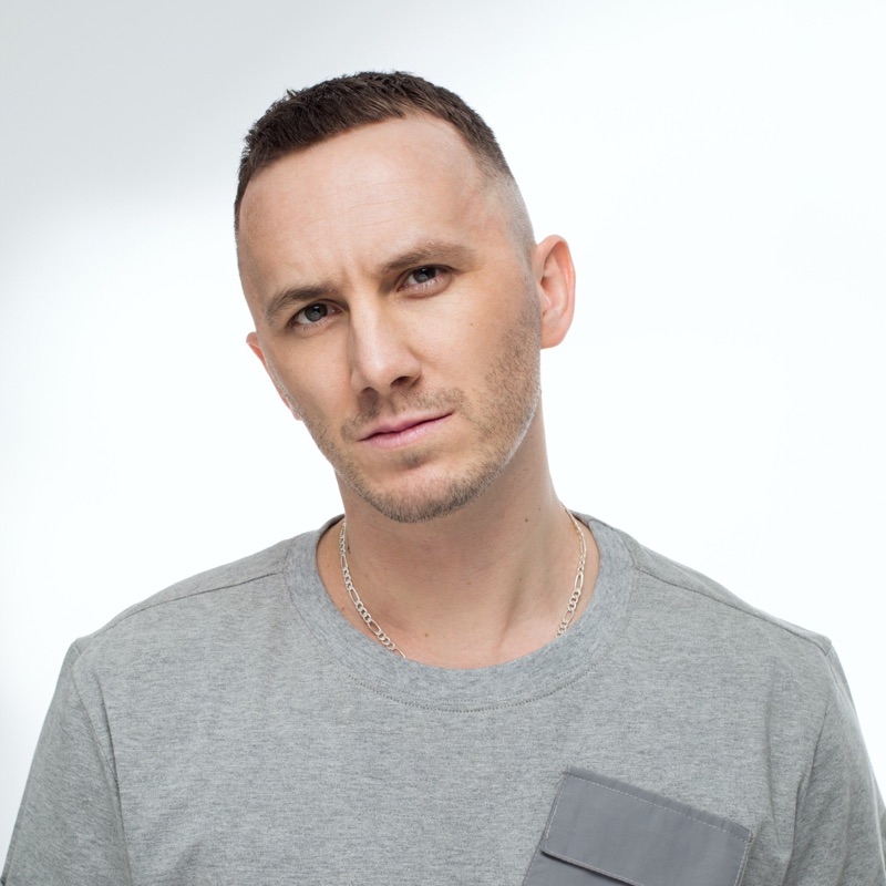 artist image Tanir Холод Холод (feat. Bayzakova)