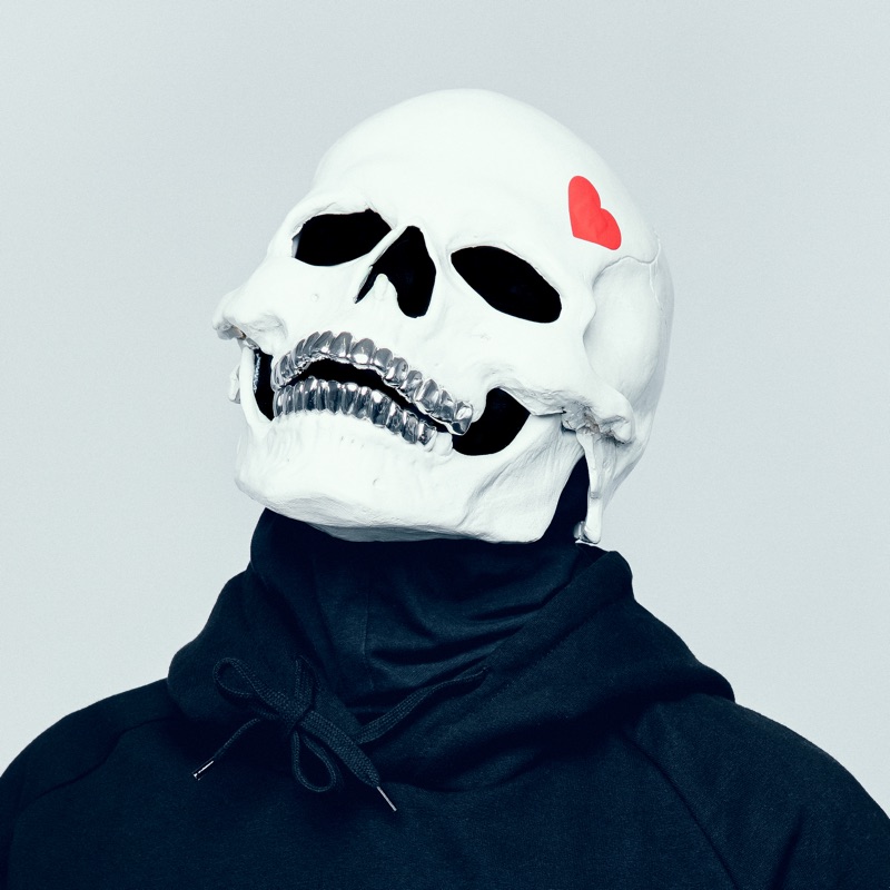 artist image NALAMAL balalaika (Remix) balalaika (Remix)