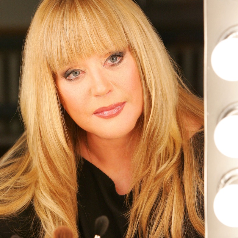 artist image Алла Пугачева До свидания, лето! Достояние республики. Александр Зацепин