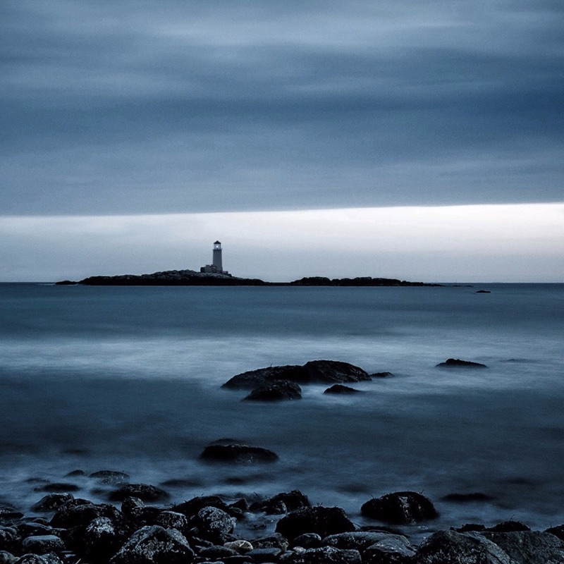 artist image Смысловые Галлюцинации Первый день осени Обратная сторона Земли