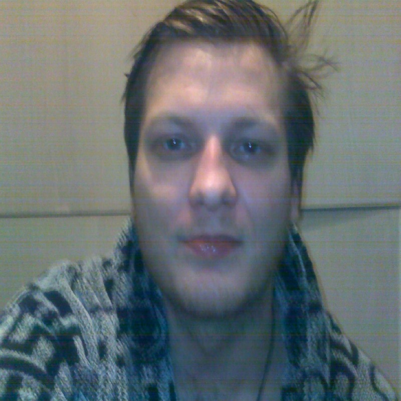 artist image БАНДИТСКИЙ Америка Америка