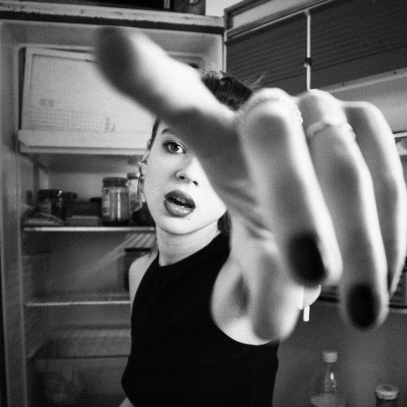 artist image PALC Замри Скотобойня