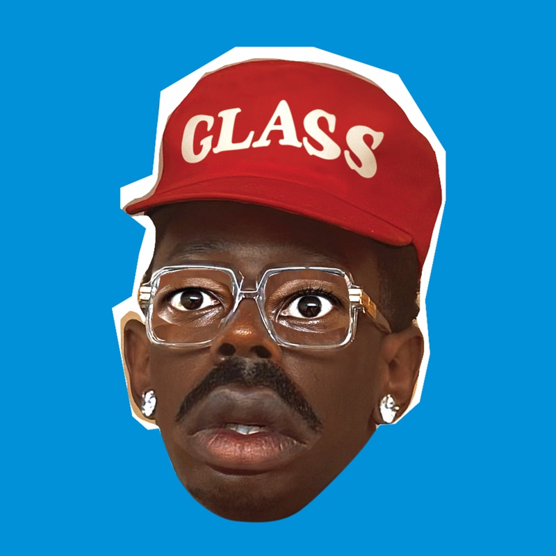 artist image МЕЗАМЕР Настройся Осознанный Кошмар