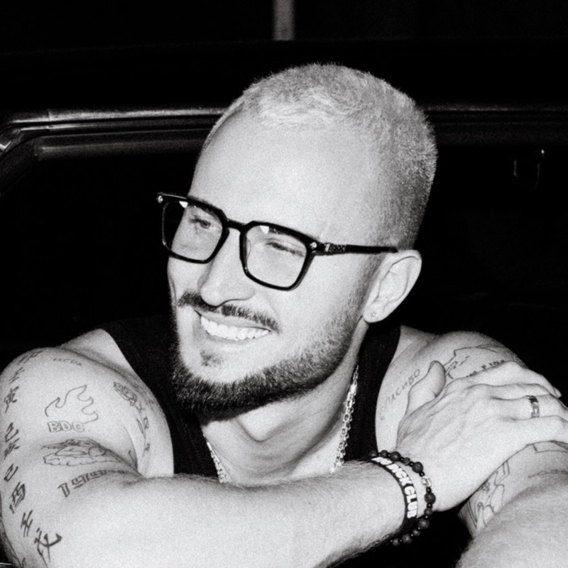 artist image GOODY Panamera Panamera