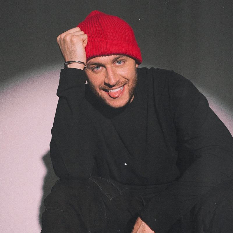 artist image DAVA УЛЬТРАМАРИН СИЛА ПРИТЯЖЕНИЯ