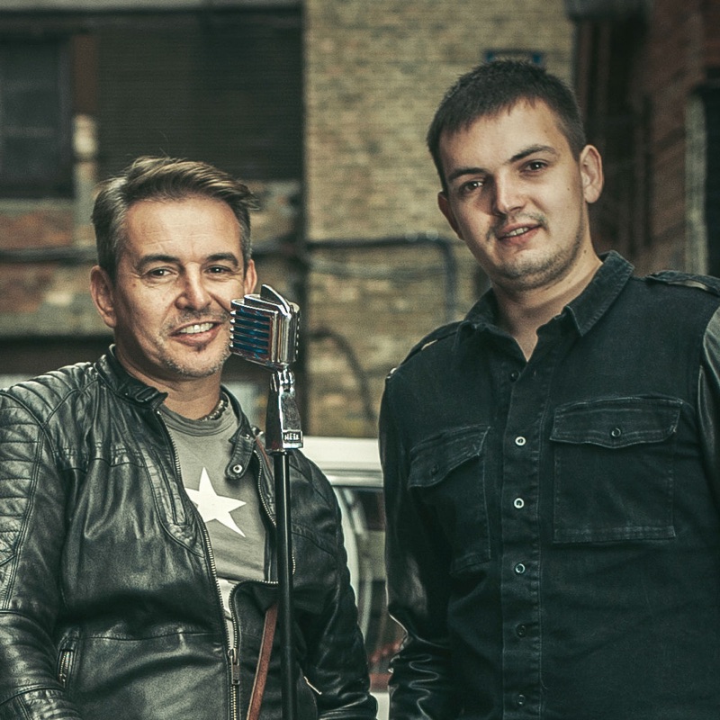 artist image 7Б Осень Новая коллекция. Лучшие песни