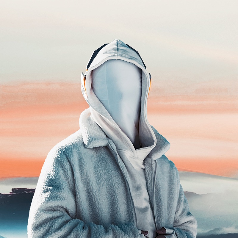 artist image Остап Парфёнов ЗАБЕЙ, ЗАБУДЬ ЗАБЕЙ, ЗАБУДЬ