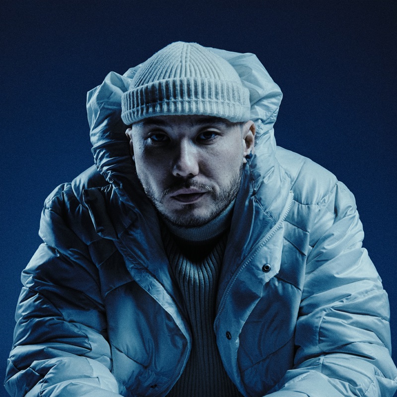 artist image Скриптонит feat. Andy Panda, 104 Привычка 2004