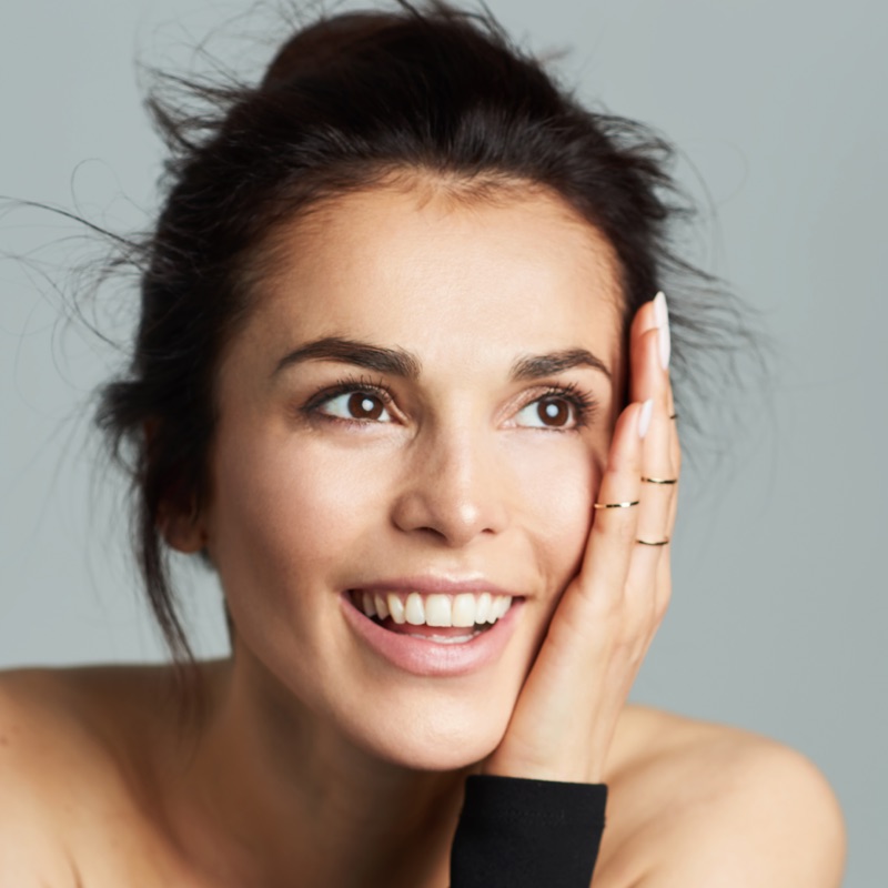 artist image Сати Казанова Чья теперь ты половина?! Семь восьмых