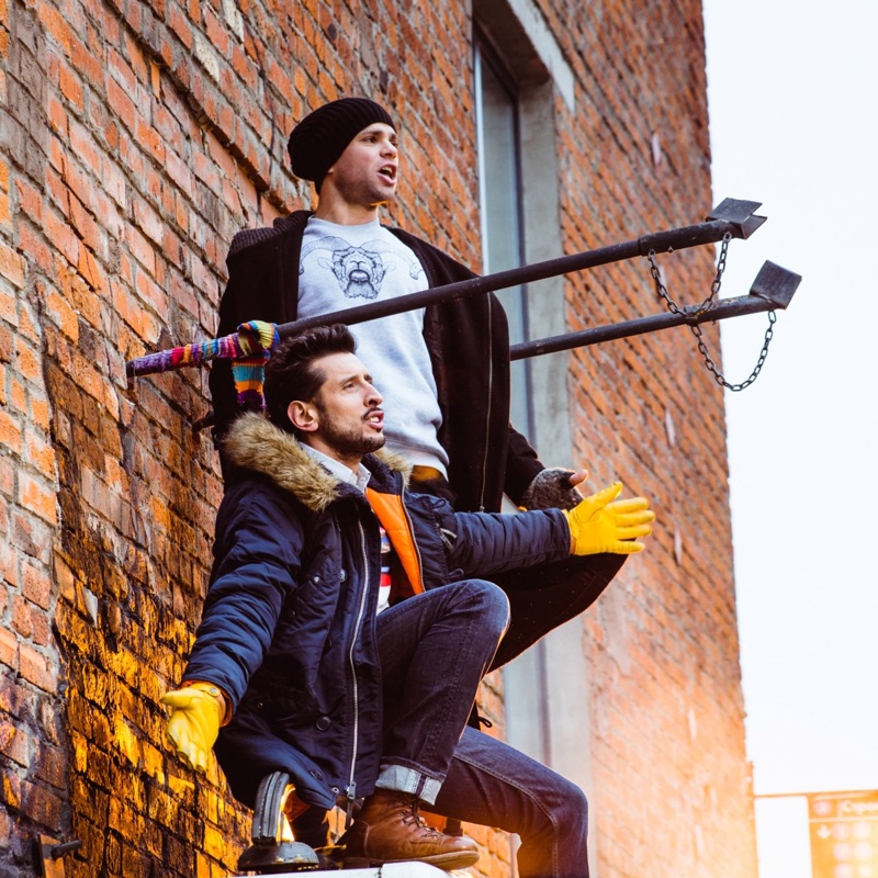 artist image uniqe, nkeeei, ARTEM SHILOVETS ГОЛАЯ ГОЛАЯ