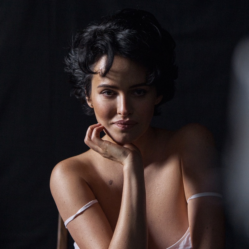 artist image Никита 2012 2012 (My Love)