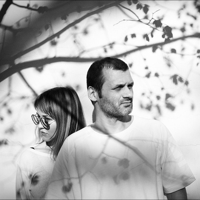 artist image АИГЕЛ Пыяла Пыяла