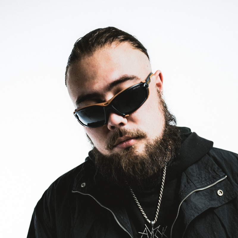 artist image AYRYS Пламенный Пламенный