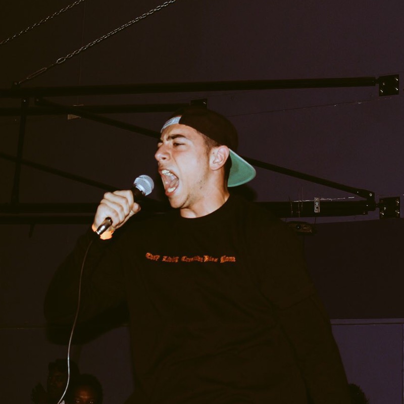 artist image был(а)давно емнзчяннч ((intro)) сгусток постмодерна