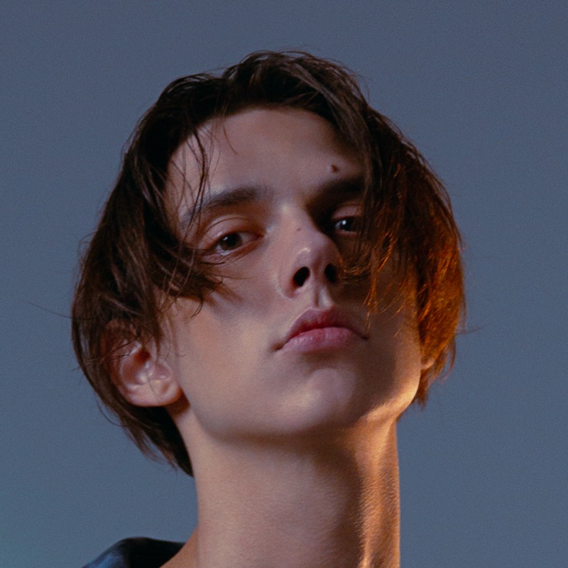 artist image Тима Белорусских Тебе лучше не знать Тебе лучше не знать