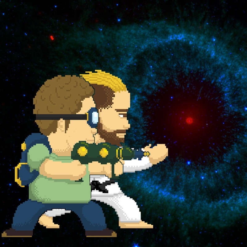 artist image IL'GIZ, T1One Танцы под луной Танцы под луной