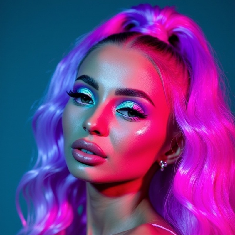 artist image sozONik ЖОПОЙ ТРЯСИ ДОРОГО