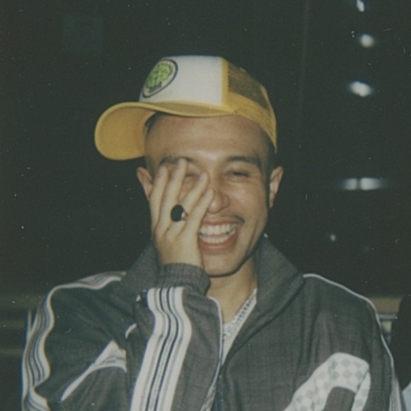 artist image Паника! Враг Дом