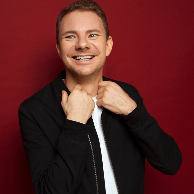 artist image sonixxx, FRIZZZY SIILI Party (Prod. By Aki) Party (Prod. By Aki)