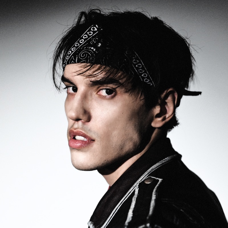 artist image GRILLYAZH ГРЕЧКА ГРЕЧКА (prod. by the potato man)