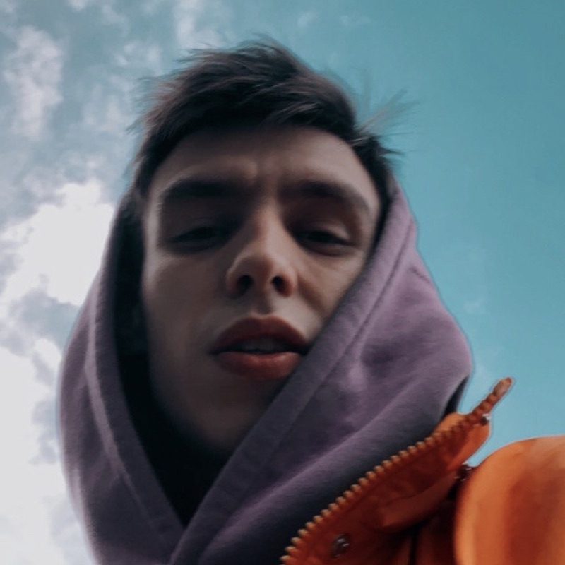 artist image Weekey Злая Злая