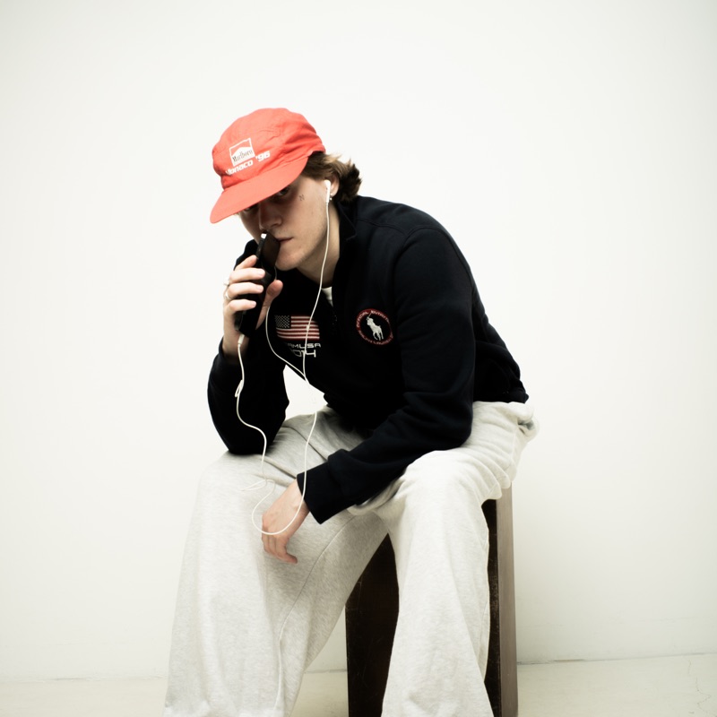 artist image NIKER Avenue Avenue