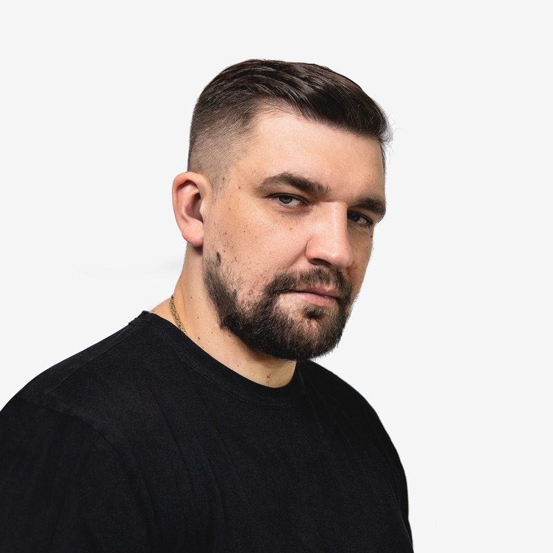 artist image Баста, Andro Осень (20.22) Осень (20.22)