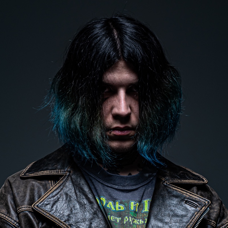 artist image БРЕДИШЬ Сознание БРЕШЕШЬ