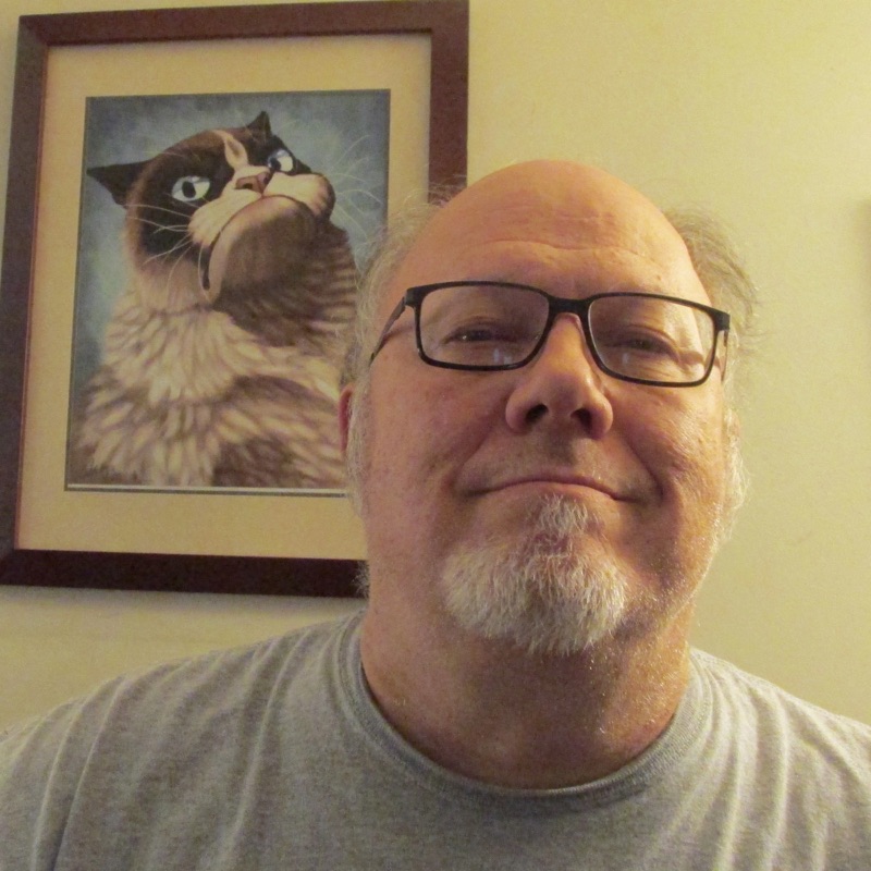 artist image Beamerlight линии линии