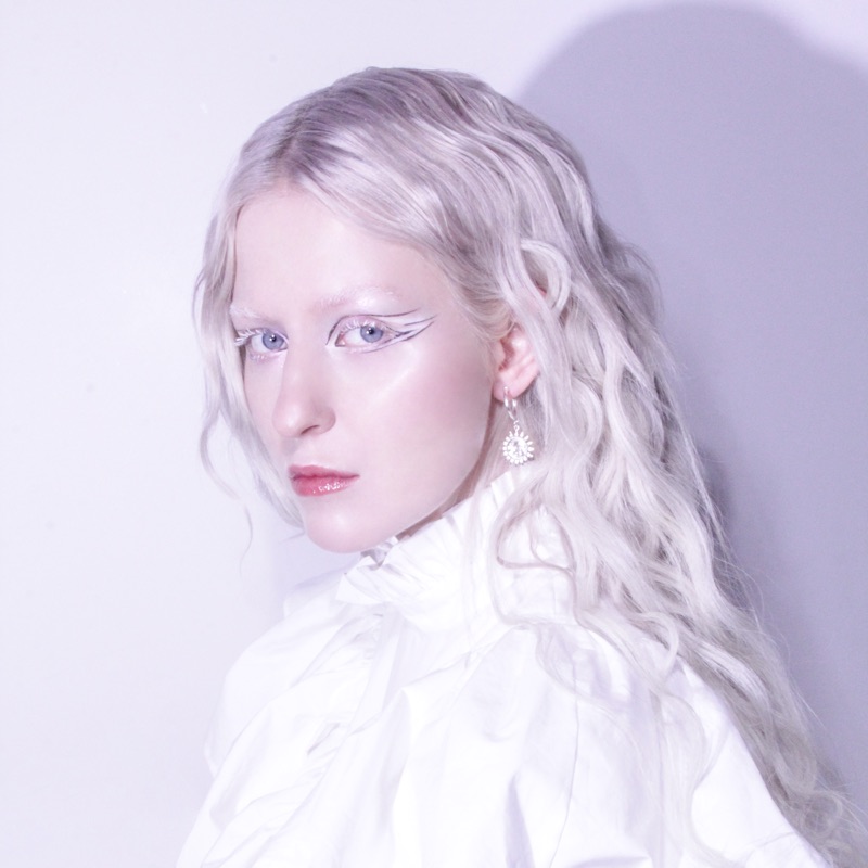 artist image Тося Чайкина, ZOLOTO Ближе Ближе