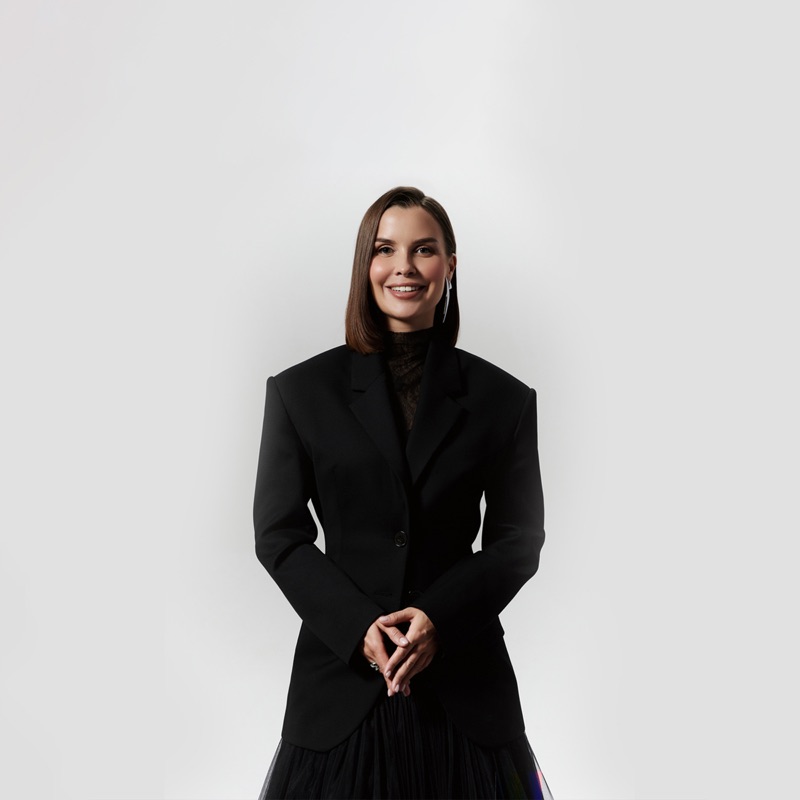 artist image Татьяна Куртукова Матушка У истока