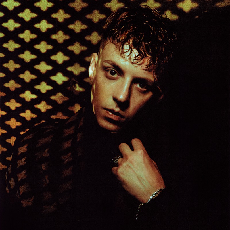 artist image Markul Ниоткуда Ниоткуда