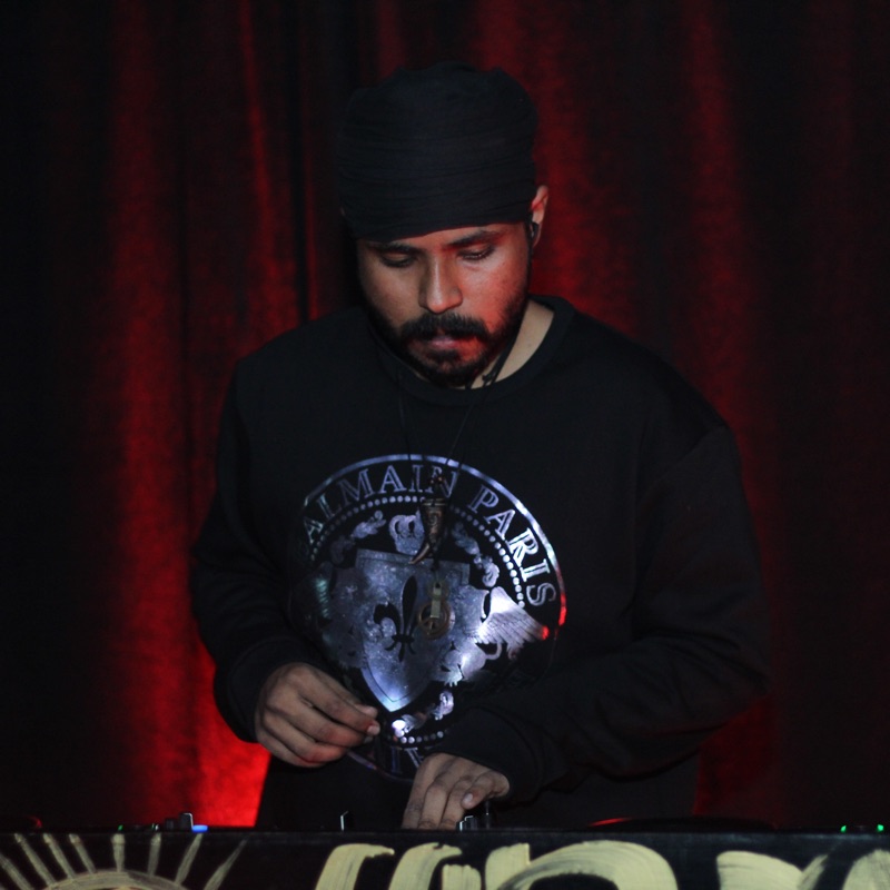 artist image FACE Спасательный Круг 