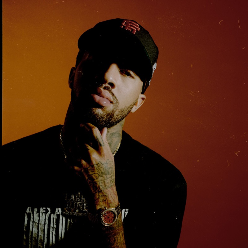 artist image Звуки природы дождь с грозой Moonlit Reverie