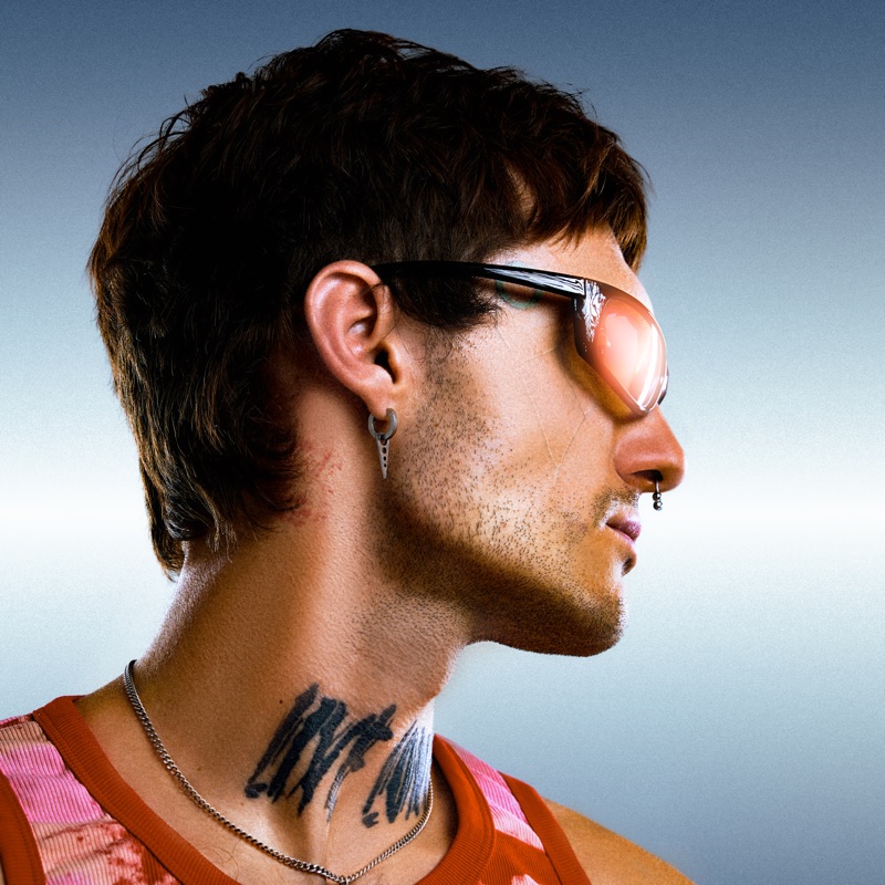 artist image LOVV66 МАЙ МАЙ МАЙ МАЙ