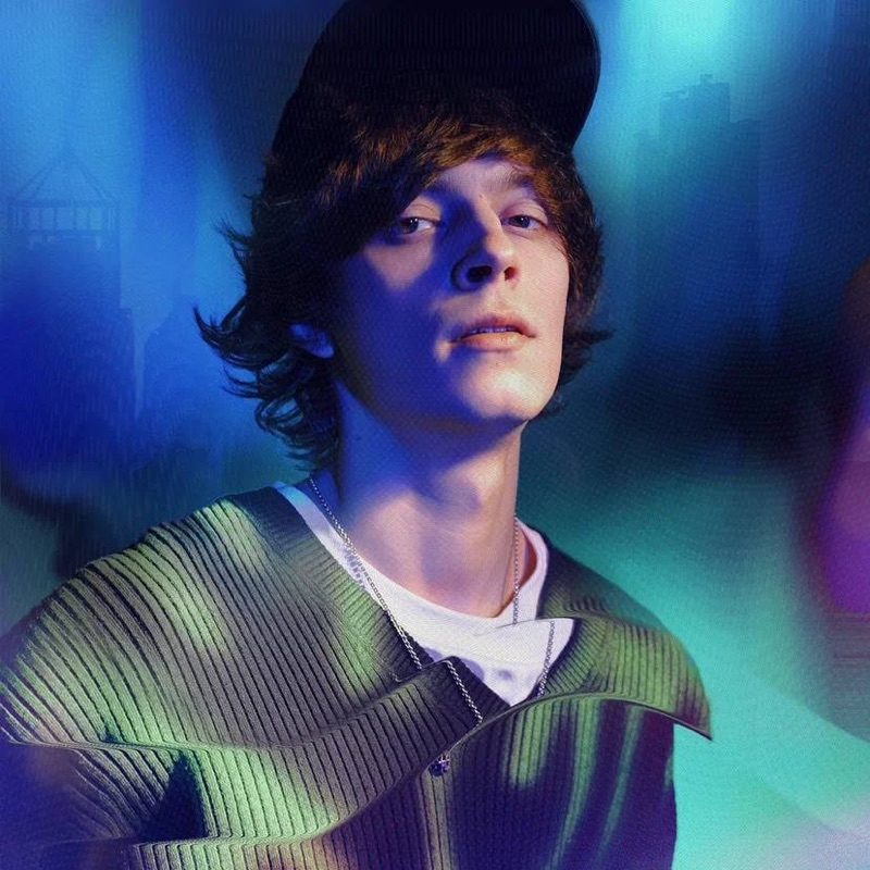 artist image OG Buda Сердце </3 Время (prod. by wex & Lawzy) Cкучаю, Но Работаю