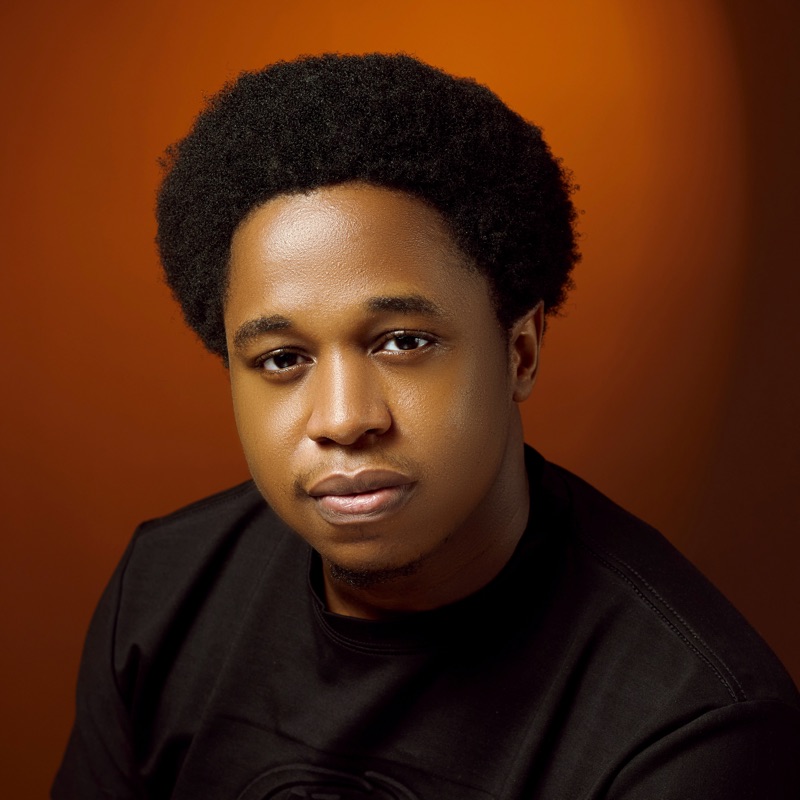 artist image Буерак Привилегии Ткстуры