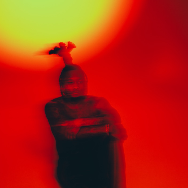 artist image ENTYPE Tелефон БЛЕ