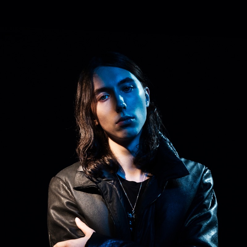 artist image Heronwater Всё дизайнер (prod. by Heronwater, yung dexn, kennycarter, singleb) DREAMS MONEY CAN BUY