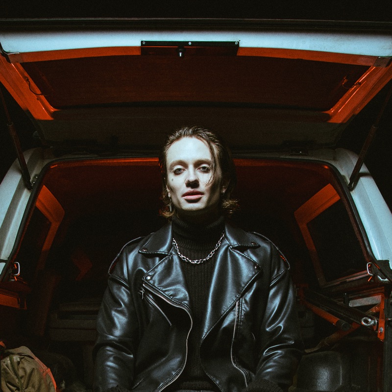 artist image SNK Всем мальчишкам нужна та Всем мальчишкам нужна та