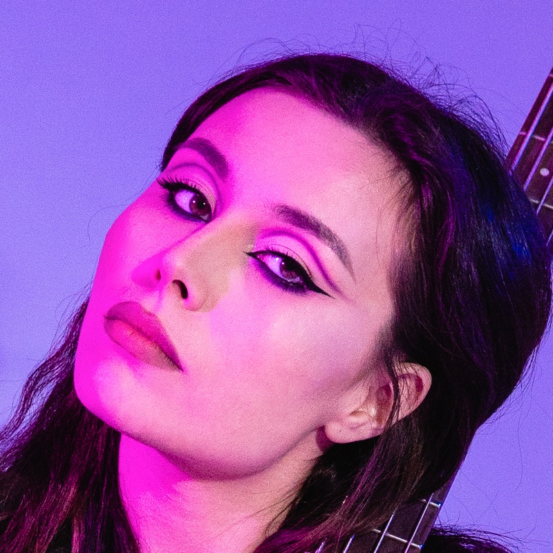 artist image забей, лерочка переезжай ко мне переезжай ко мне