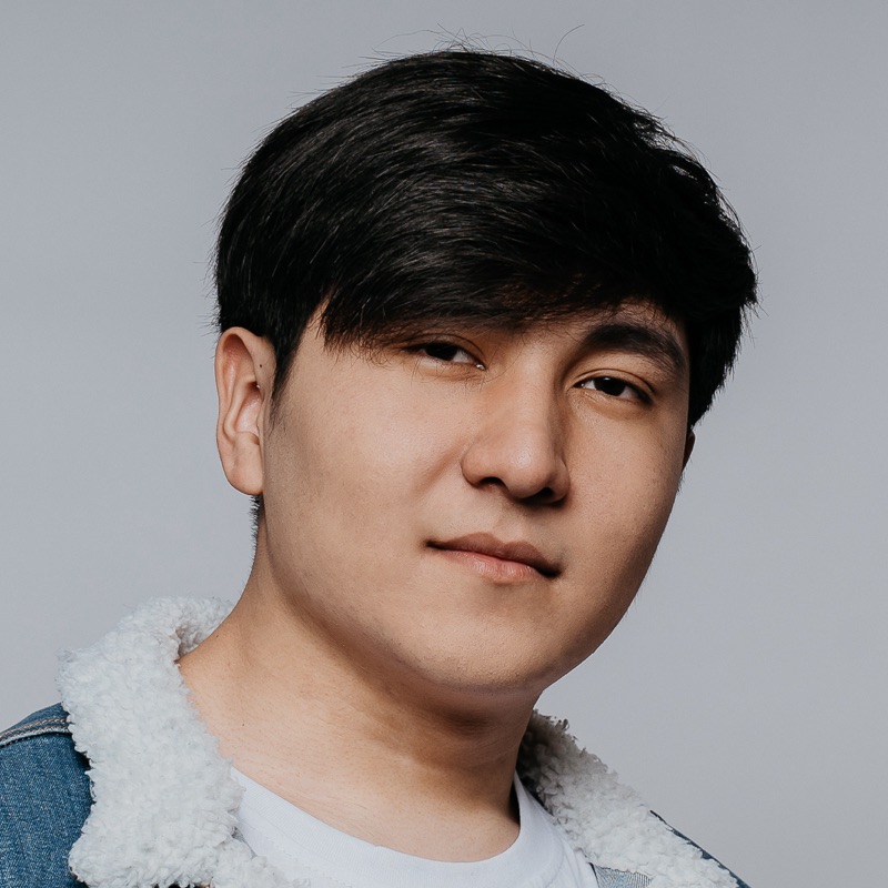 artist image Jazzdauren Дарите женщинам цветы Дарите женщинам цветы