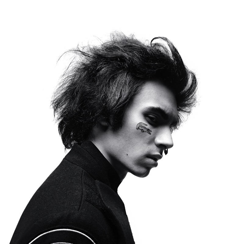 artist image Коста Лакоста Календарь Календарь