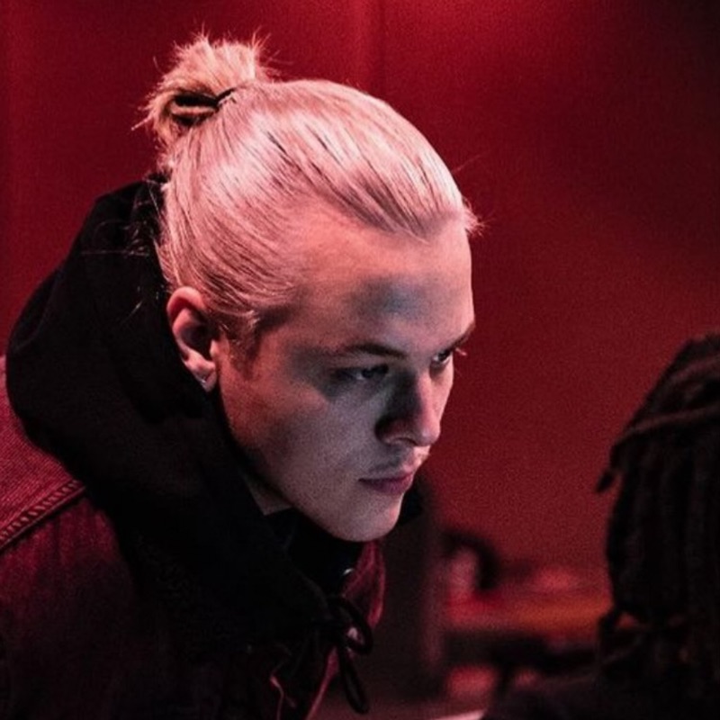 artist image ядра чу Другие стандарты Другие стандарты