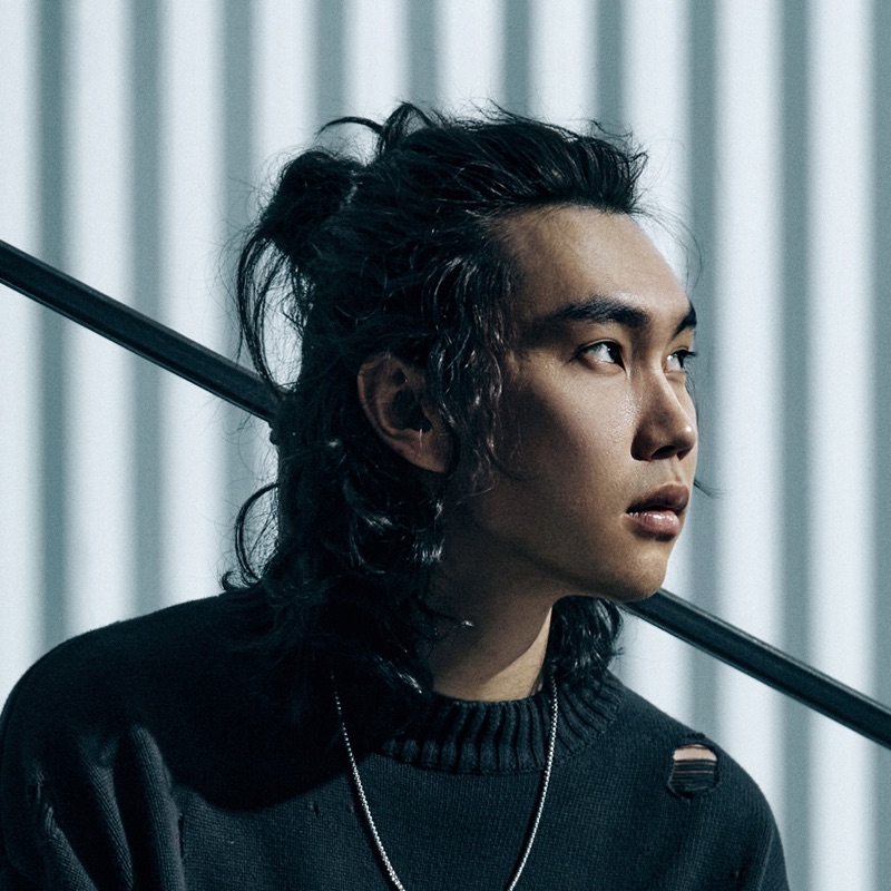 artist image baur karbon только по секрету только по секрету