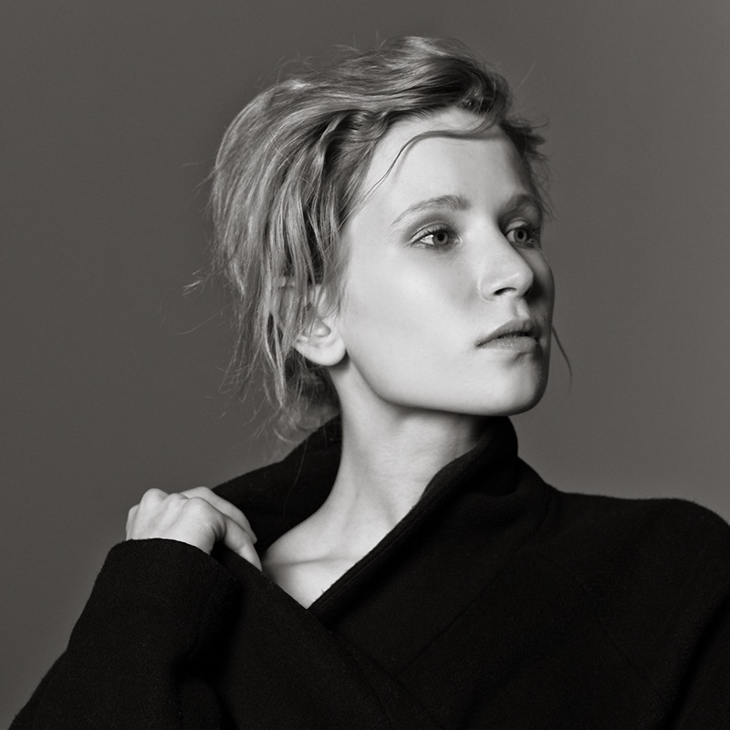 artist image Монеточка Селфхарм Молитвы. Анекдоты. Тосты.