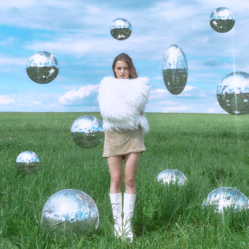 artist image Минаева Шоколадка Шоколадка