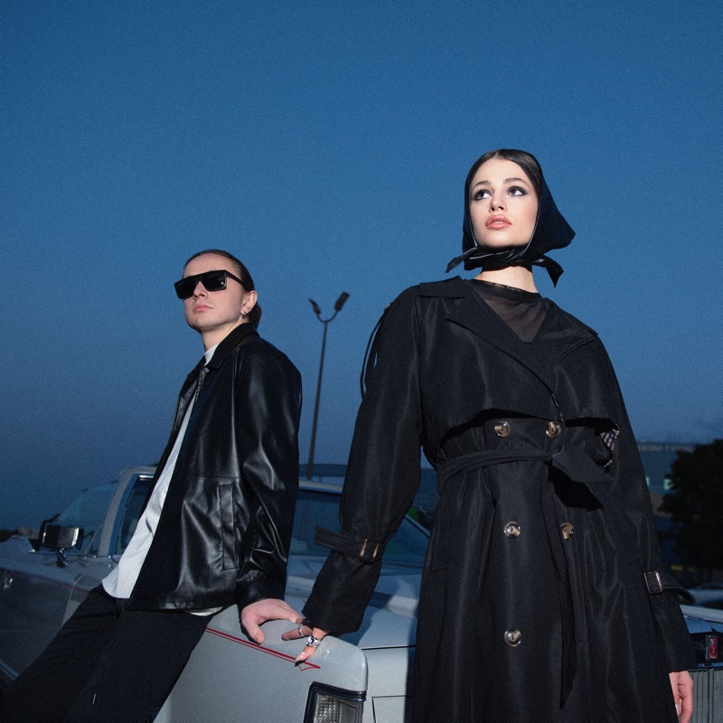 artist image NEMIGA Так и не ответила MADE IN MINSK