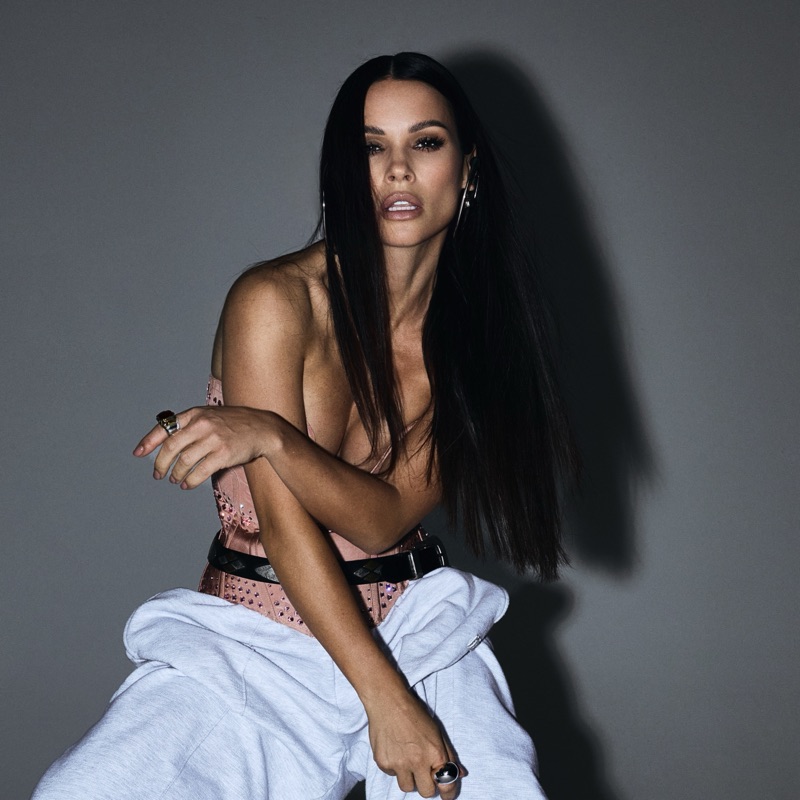 artist image KAYA Вот и лето прошло Вот и лето прошло