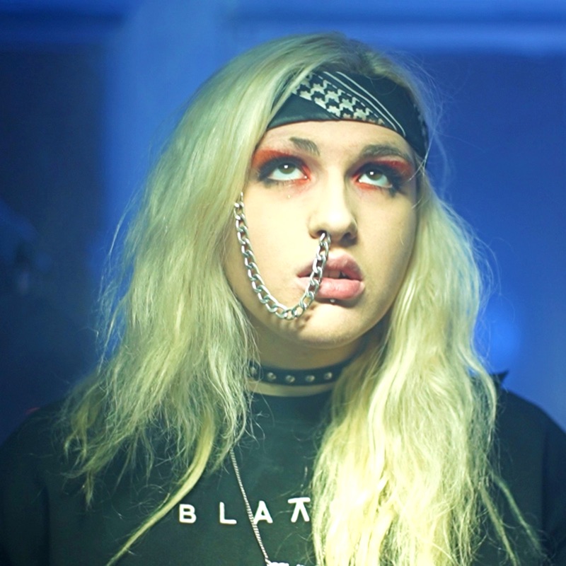 artist image Gilava MOI STROCHKI V NOCH' NA KUPALA